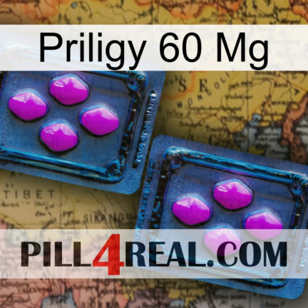 Priligy 60 Mg 03